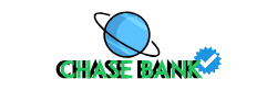 Chase Bank